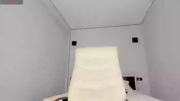 asami_sinkai