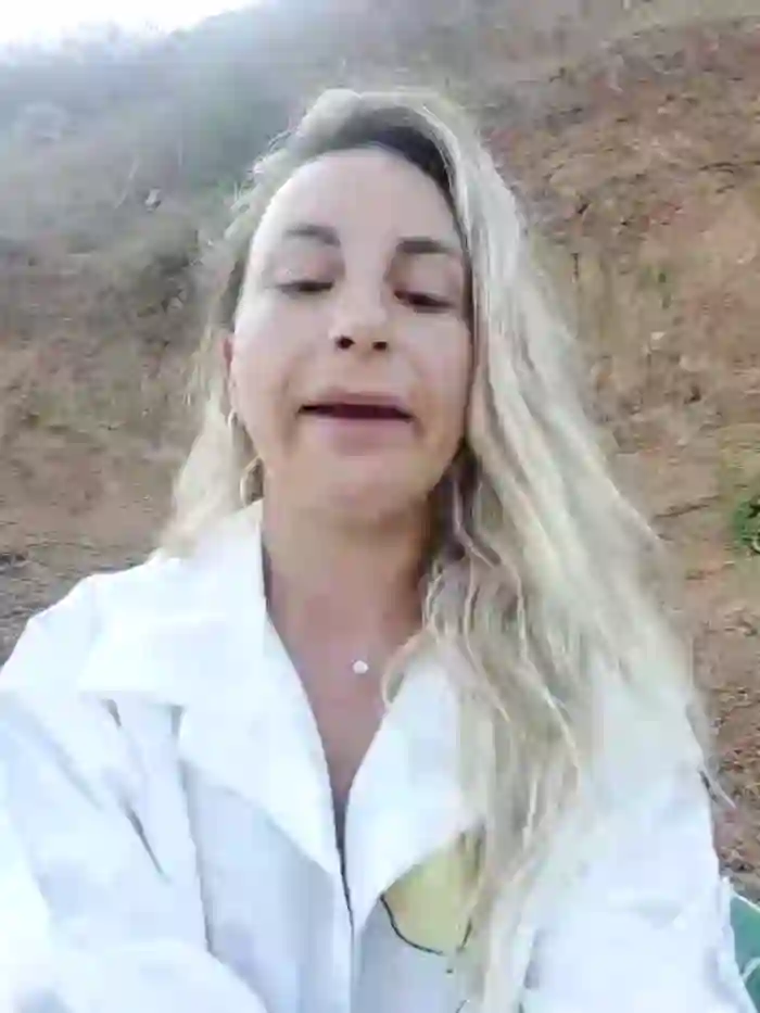 biondinaone