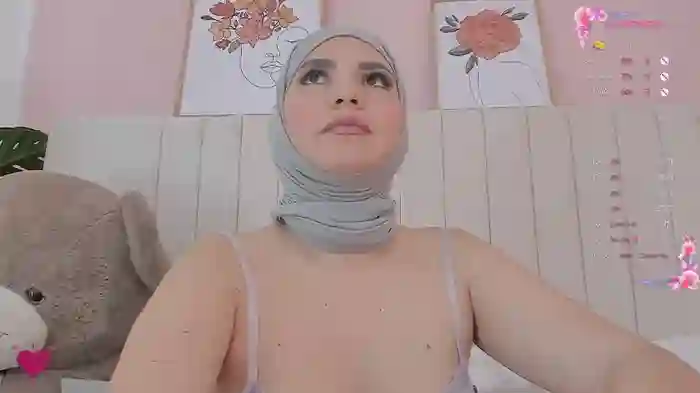 dalilasaadi_