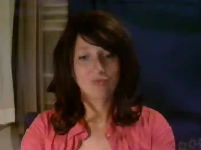 hotdestany