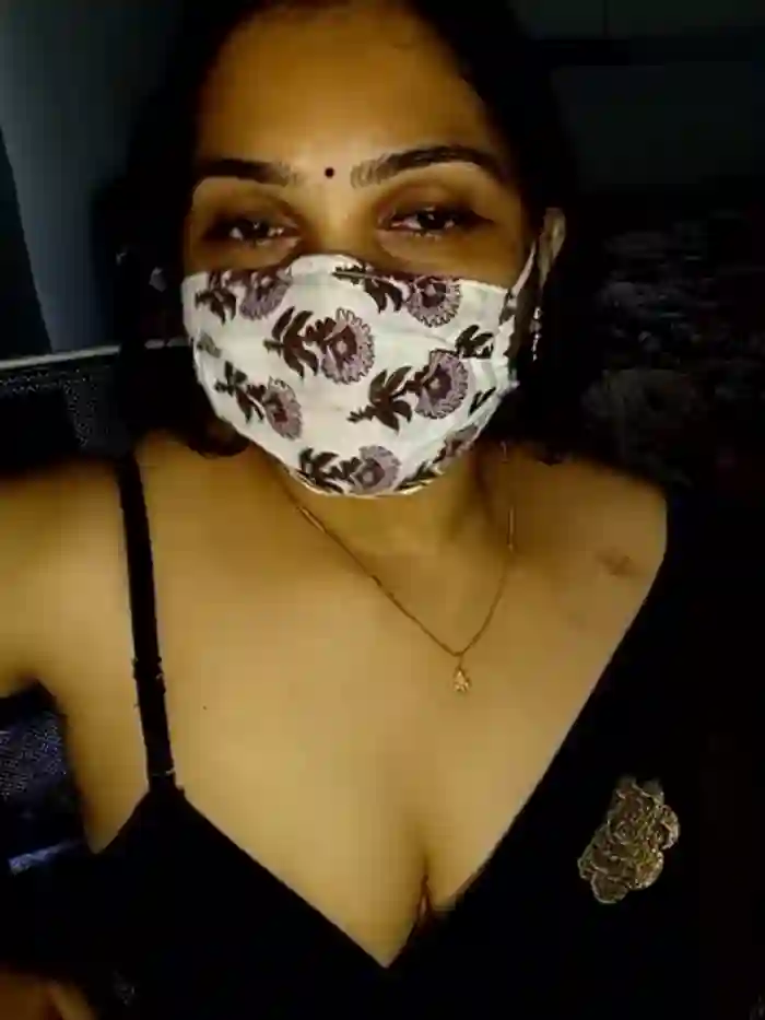 janaki_telugu