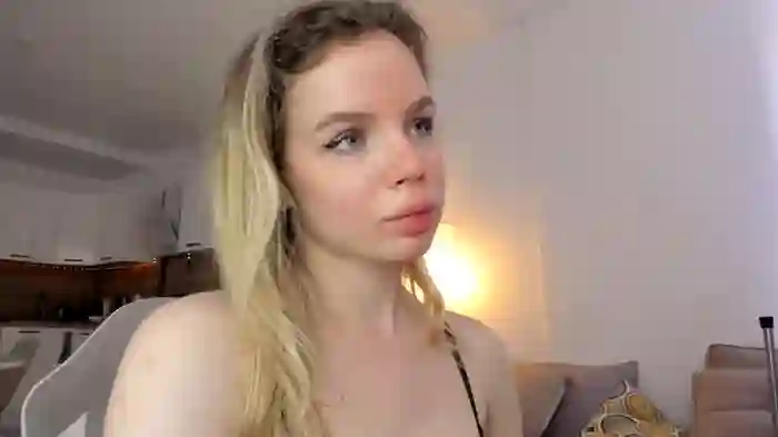lit_asella