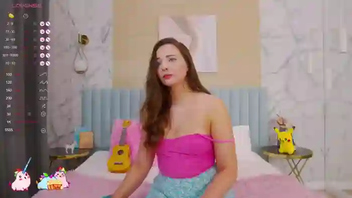 maltii_evans