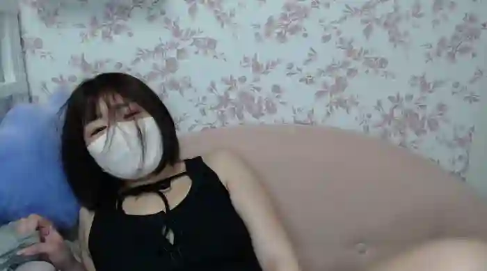 mei_hosina