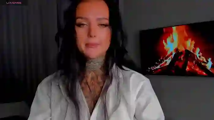 pantera_flashh