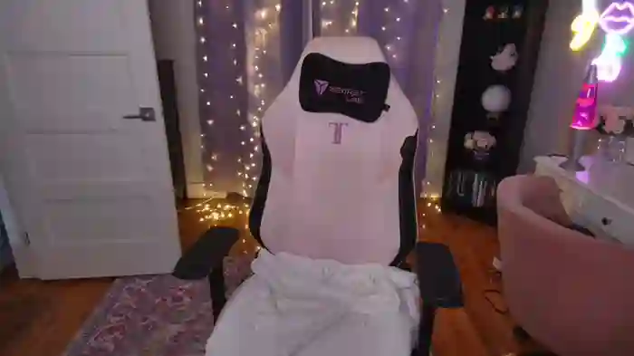 rachelbrooksxx