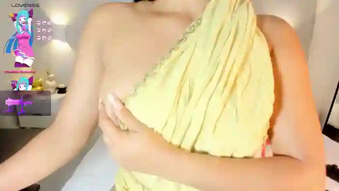 shalimar_