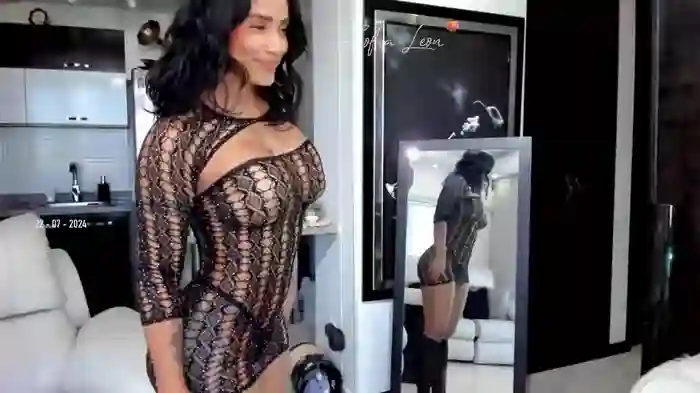sofiasexhot
