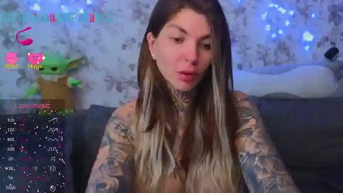 tattooedBabyy