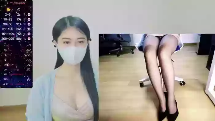 tt50256