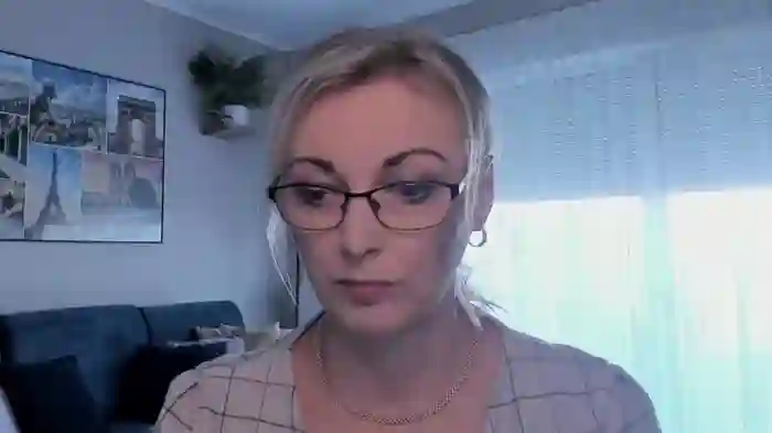 vanessa_chat