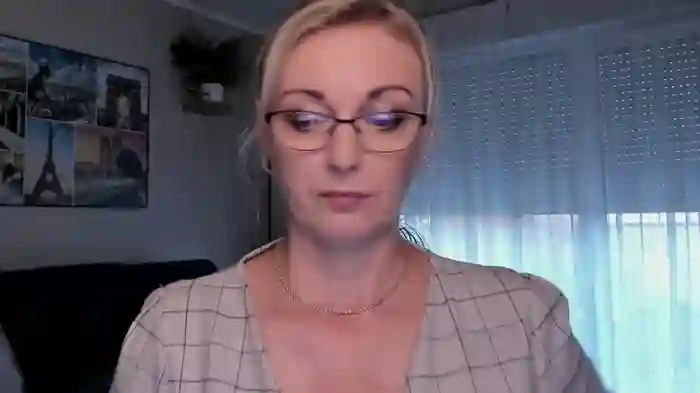 vanessa_chat