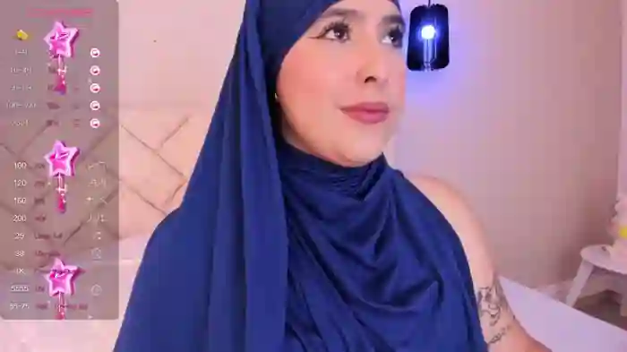 zahida_s