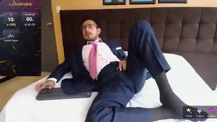 Pablo_Rincon_