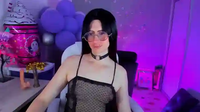 KimberlyJohnsoon