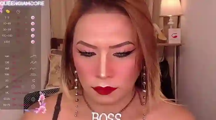 QUEEN_GIAMOOR3E