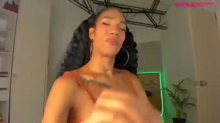 turabbitxx