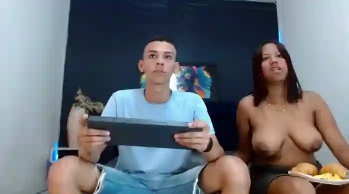 valentina_and_seneider