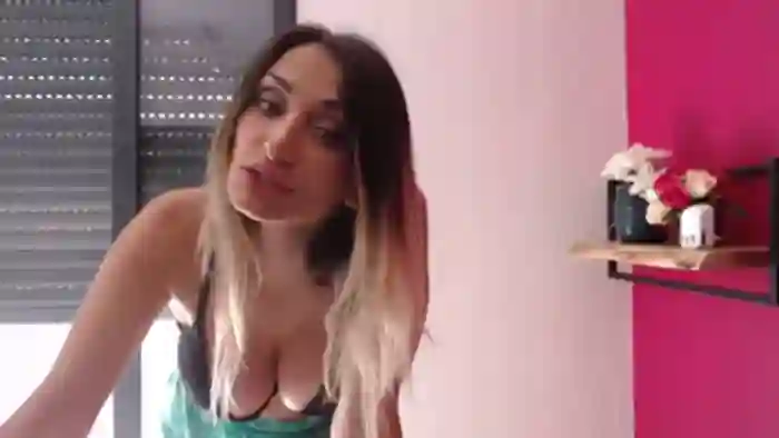 Chloesanchez