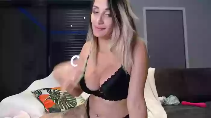 Chloesanchez