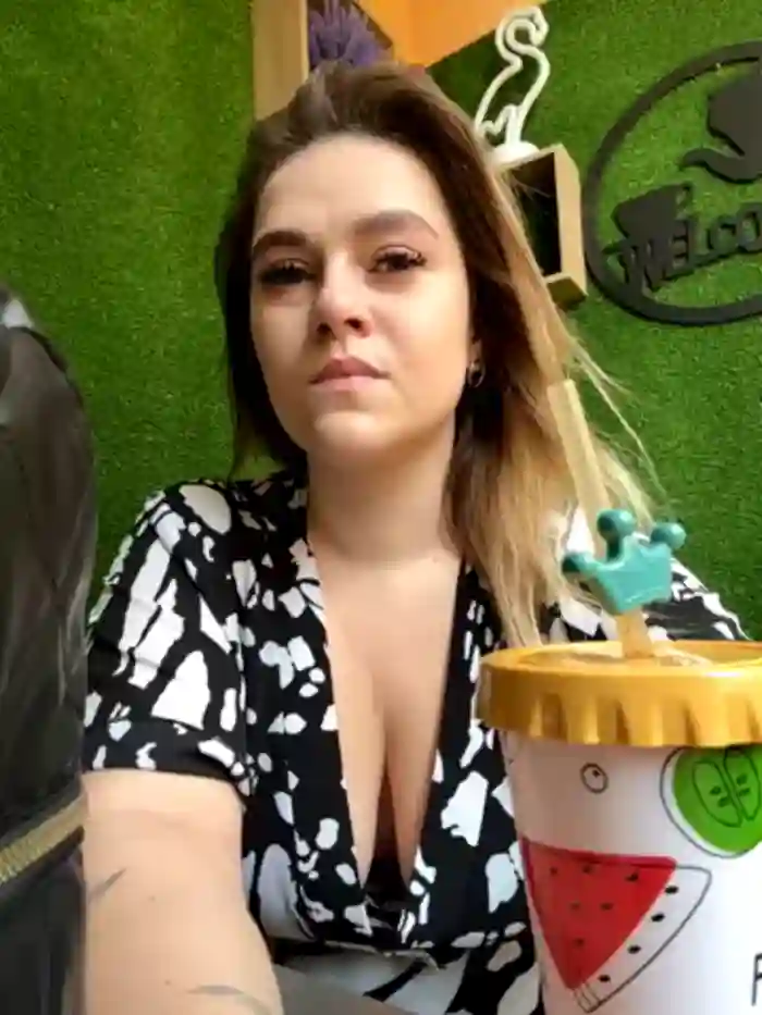 CrazyTori
