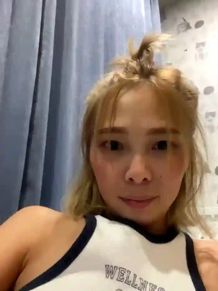 Cute-Couple18