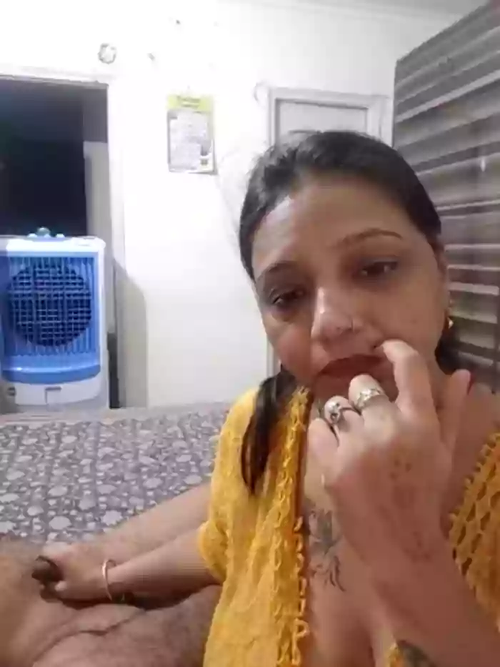 Hotgujjumodal19
