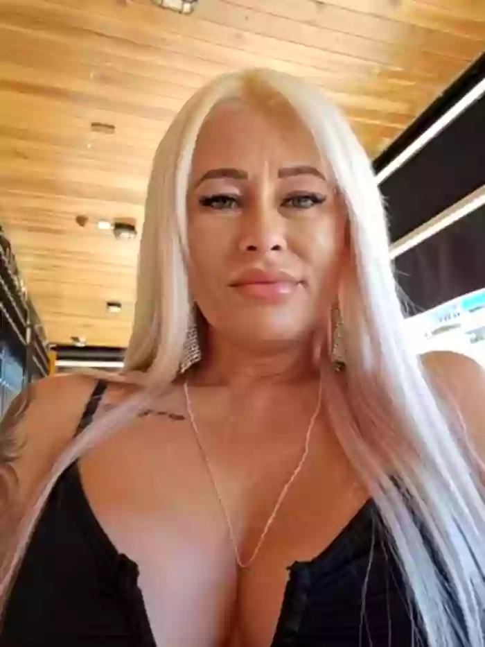 MILFBARBY