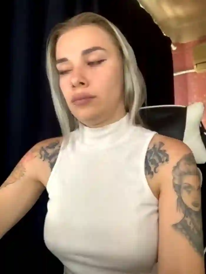Queen_of_pain