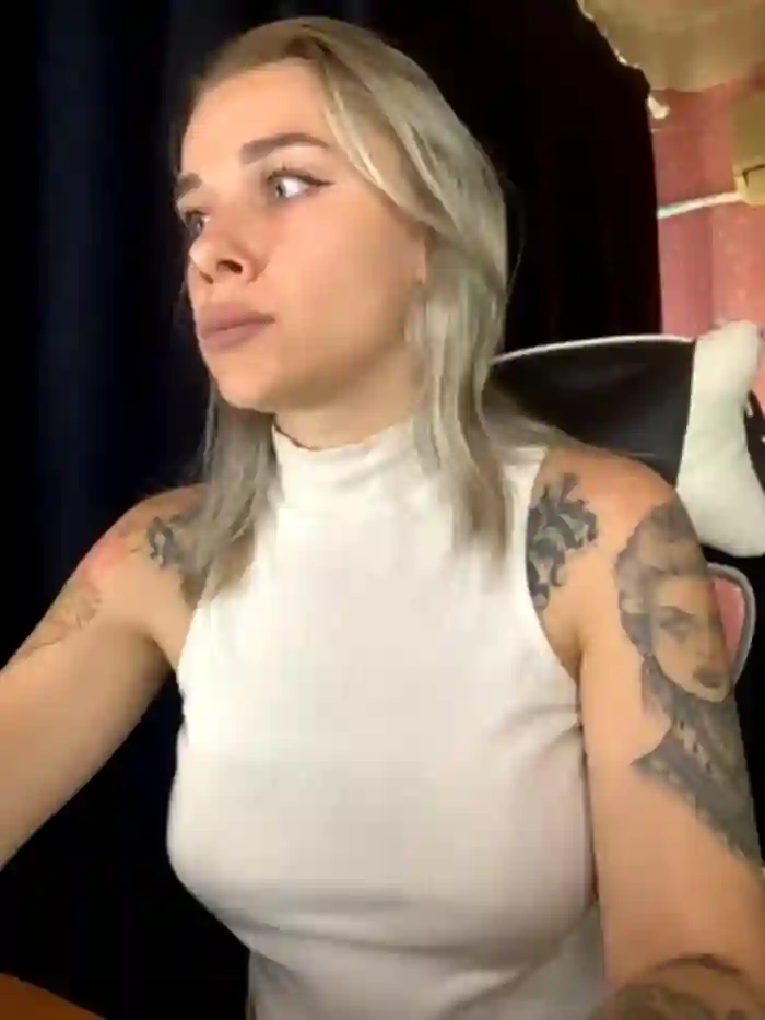 Queen_of_pain