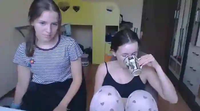 Sweet_mila_eva_
