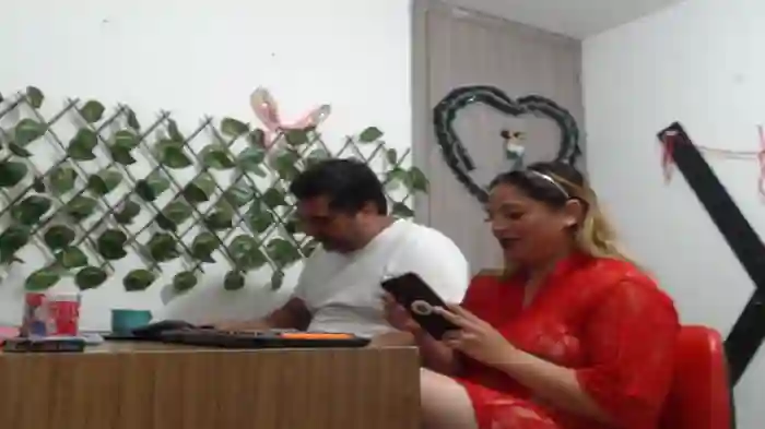 hotandfierylatinos2023