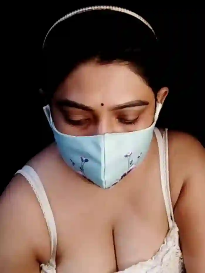 indianpallavi