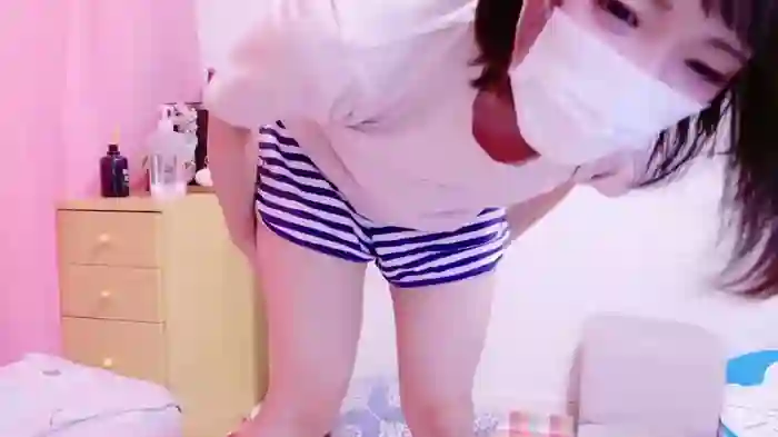 maataaan