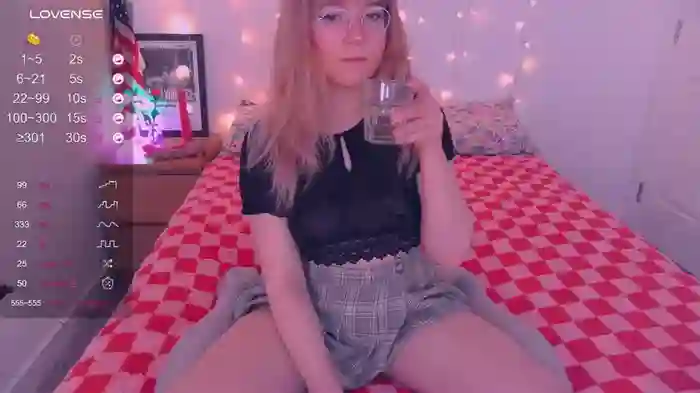milk-toast