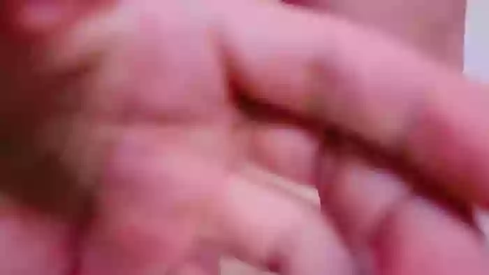 pako60_pako60_ver2