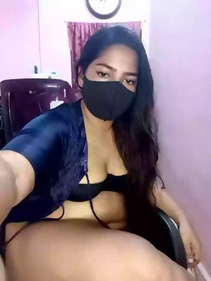 pari_445