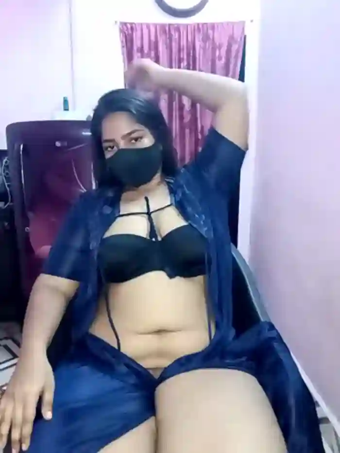 pari_445