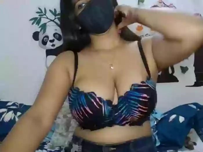 sparkling_queen