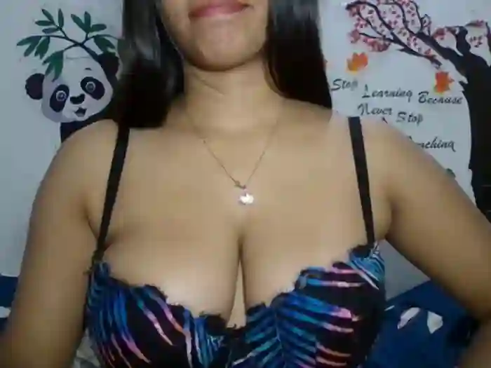 sparkling_queen