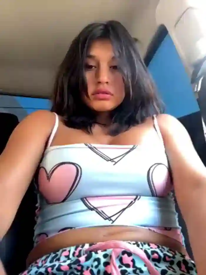 swinger_naomi23