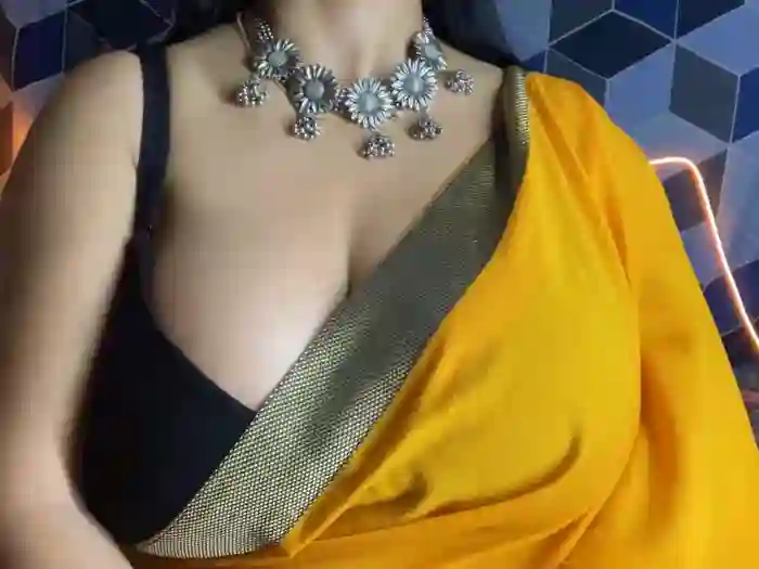 Aishwarya_01