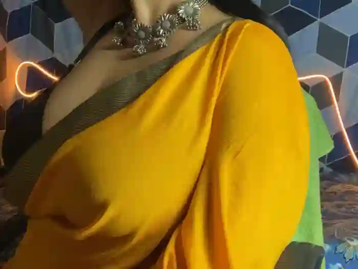 Aishwarya_01