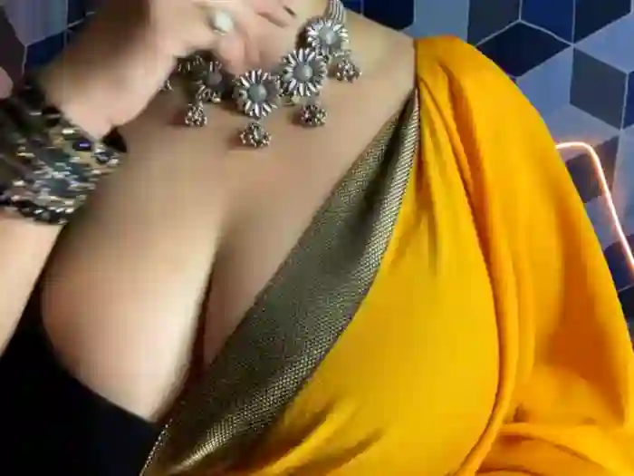 Aishwarya_01