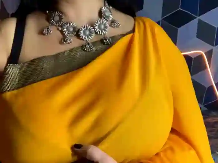 Aishwarya_01