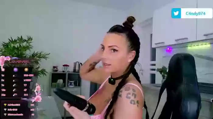 C4ndy777