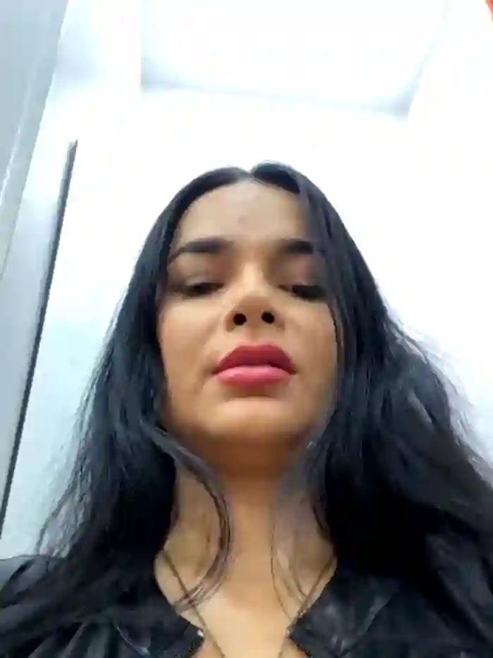 CataleyaRusso