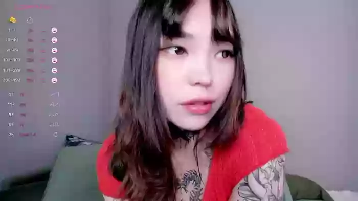 Dark_Ester