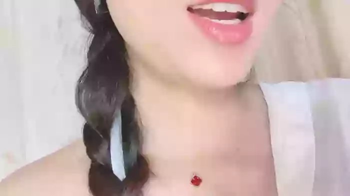 Dian-95