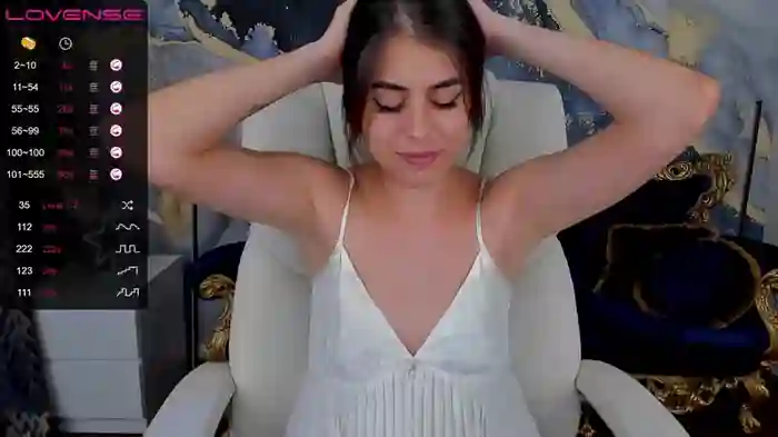 GoldBabyS